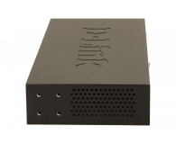 D-Link 16p DES-1016D (16x10/100Mbit) - 7539 - zdjęcie 5